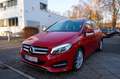 Mercedes-Benz B 220 d 4Matic Urban Style Edition Autm Kamera SH Rot - thumbnail 4