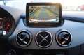 Mercedes-Benz B 220 d 4Matic Urban Style Edition Autm Kamera SH Rot - thumbnail 21
