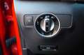 Mercedes-Benz B 220 d 4Matic Urban Style Edition Autm Kamera SH Rot - thumbnail 12