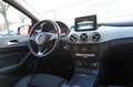 Mercedes-Benz B 220 d 4Matic Urban Style Edition Autm Kamera SH Rot - thumbnail 14