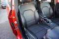 Mercedes-Benz B 220 d 4Matic Urban Style Edition Autm Kamera SH Rot - thumbnail 23