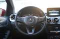 Mercedes-Benz B 220 d 4Matic Urban Style Edition Autm Kamera SH Rot - thumbnail 15