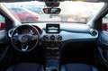 Mercedes-Benz B 220 d 4Matic Urban Style Edition Autm Kamera SH Rot - thumbnail 13