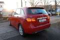 Mercedes-Benz B 220 d 4Matic Urban Style Edition Autm Kamera SH Rot - thumbnail 6