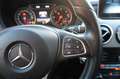 Mercedes-Benz B 220 d 4Matic Urban Style Edition Autm Kamera SH Rot - thumbnail 18