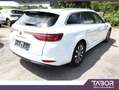 Renault Talisman Estate TCe 160 EDC Intens GPS Blanc - thumbnail 3