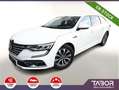 Renault Talisman Estate TCe 160 EDC Intens GPS Blanc - thumbnail 1