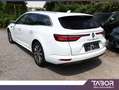 Renault Talisman Estate TCe 160 EDC Intens GPS Blanc - thumbnail 4