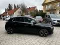 Opel Corsa F Elegance 100PS Automatik Hagelschaden Schwarz - thumbnail 3