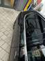Opel Corsa F Elegance 100PS Automatik Hagelschaden Schwarz - thumbnail 11