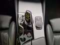 BMW 620 dA Gran Turismo PANO-LED-CUIR NAPPA-ATTELAGE-NAVI Gris - thumbnail 11