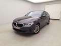 BMW 620 dA Gran Turismo PANO-LED-CUIR NAPPA-ATTELAGE-NAVI Gris - thumbnail 2