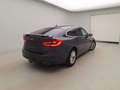 BMW 620 dA Gran Turismo PANO-LED-CUIR NAPPA-ATTELAGE-NAVI Gris - thumbnail 6