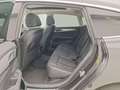 BMW 620 dA Gran Turismo PANO-LED-CUIR NAPPA-ATTELAGE-NAVI Gris - thumbnail 8