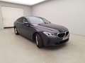 BMW 620 dA Gran Turismo PANO-LED-CUIR NAPPA-ATTELAGE-NAVI Gris - thumbnail 3