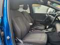 Ford Puma 1.0 EcoBoost MEHV ST-Line/PANO/AHK/ACC/SHZ/ Blau - thumbnail 14