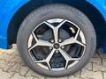 Ford Puma 1.0 EcoBoost MEHV ST-Line/PANO/AHK/ACC/SHZ/ Blau - thumbnail 10