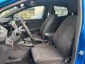 Ford Puma 1.0 EcoBoost MEHV ST-Line/PANO/AHK/ACC/SHZ/ Blau - thumbnail 13