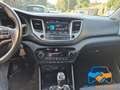Hyundai TUCSON 1.6 GDI ClassicUNICO PROPRIETARIO Rosso - thumbnail 9