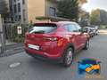 Hyundai TUCSON 1.6 GDI ClassicUNICO PROPRIETARIO Rosso - thumbnail 6