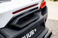 Lamborghini Temerario 4.0 V8 920 PK [DIRECT LEVERBAAR] Sport Seats - Son Weiß - thumbnail 28