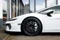 Lamborghini Temerario 4.0 V8 920 PK [DIRECT LEVERBAAR] Sport Seats - Son Weiß - thumbnail 11