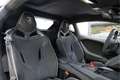 Lamborghini Temerario 4.0 V8 920 PK [DIRECT LEVERBAAR] Sport Seats - Son Weiß - thumbnail 25