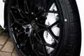 Lamborghini Temerario 4.0 V8 920 PK [DIRECT LEVERBAAR] Sport Seats - Son Weiß - thumbnail 12