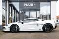 Lamborghini Temerario 4.0 V8 920 PK [DIRECT LEVERBAAR] Sport Seats - Son Weiß - thumbnail 10
