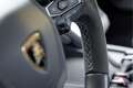 Lamborghini Temerario 4.0 V8 920 PK [DIRECT LEVERBAAR] Sport Seats - Son Weiß - thumbnail 21