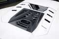 Lamborghini Temerario 4.0 V8 920 PK [DIRECT LEVERBAAR] Sport Seats - Son Weiß - thumbnail 29