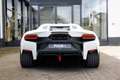 Lamborghini Temerario 4.0 V8 920 PK [DIRECT LEVERBAAR] Sport Seats - Son Weiß - thumbnail 6