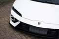 Lamborghini Temerario 4.0 V8 920 PK [DIRECT LEVERBAAR] Sport Seats - Son Weiß - thumbnail 31
