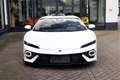 Lamborghini Temerario 4.0 V8 920 PK [DIRECT LEVERBAAR] Sport Seats - Son Weiß - thumbnail 8