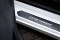 Lamborghini Temerario 4.0 V8 920 PK [DIRECT LEVERBAAR] Sport Seats - Son Weiß - thumbnail 23