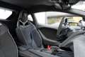 Lamborghini Temerario 4.0 V8 920 PK [DIRECT LEVERBAAR] Sport Seats - Son Weiß - thumbnail 4