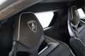 Lamborghini Temerario 4.0 V8 920 PK [DIRECT LEVERBAAR] Sport Seats - Son Weiß - thumbnail 27