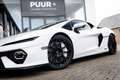 Lamborghini Temerario 4.0 V8 920 PK [DIRECT LEVERBAAR] Sport Seats - Son Weiß - thumbnail 9