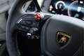 Lamborghini Temerario 4.0 V8 920 PK [DIRECT LEVERBAAR] Sport Seats - Son Weiß - thumbnail 17