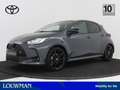 Toyota Yaris 1.5 Hybrid 130 GR Sport | NIEUW & DIRECT LEVERBAAR Grijs - thumbnail 1