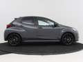 Toyota Yaris 1.5 Hybrid 130 GR Sport | NIEUW & DIRECT LEVERBAAR Grijs - thumbnail 9