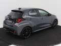 Toyota Yaris 1.5 Hybrid 130 GR Sport | NIEUW & DIRECT LEVERBAAR Grijs - thumbnail 11