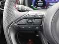 Toyota Yaris 1.5 Hybrid 130 GR Sport | NIEUW & DIRECT LEVERBAAR Grijs - thumbnail 13