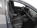 Toyota Yaris 1.5 Hybrid 130 GR Sport | NIEUW & DIRECT LEVERBAAR Grijs - thumbnail 20