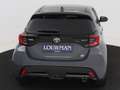 Toyota Yaris 1.5 Hybrid 130 GR Sport | NIEUW & DIRECT LEVERBAAR Grijs - thumbnail 19