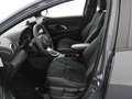Toyota Yaris 1.5 Hybrid 130 GR Sport | NIEUW & DIRECT LEVERBAAR Grijs - thumbnail 12