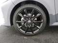 Toyota Yaris 1.5 Hybrid 130 GR Sport | NIEUW & DIRECT LEVERBAAR Grijs - thumbnail 30