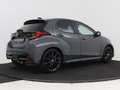 Toyota Yaris 1.5 Hybrid 130 GR Sport | NIEUW & DIRECT LEVERBAAR Grijs - thumbnail 2