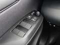 Toyota Yaris 1.5 Hybrid 130 GR Sport | NIEUW & DIRECT LEVERBAAR Grijs - thumbnail 22