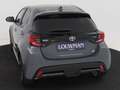 Toyota Yaris 1.5 Hybrid 130 GR Sport | NIEUW & DIRECT LEVERBAAR Grijs - thumbnail 10